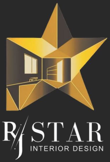 Approved logo2