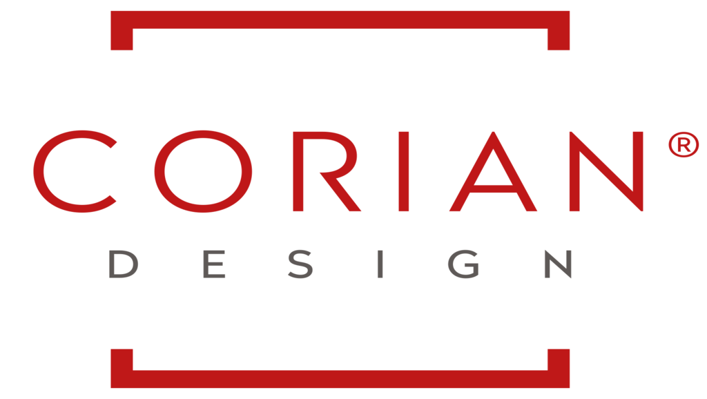 Corian_11