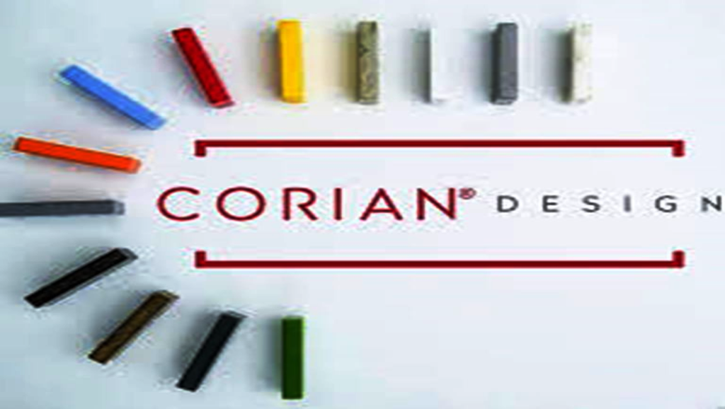 Corian_22
