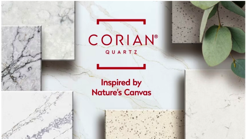 Corian_33