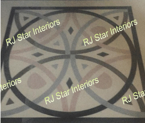 LF2