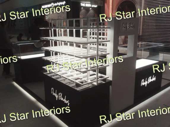 RAK k1