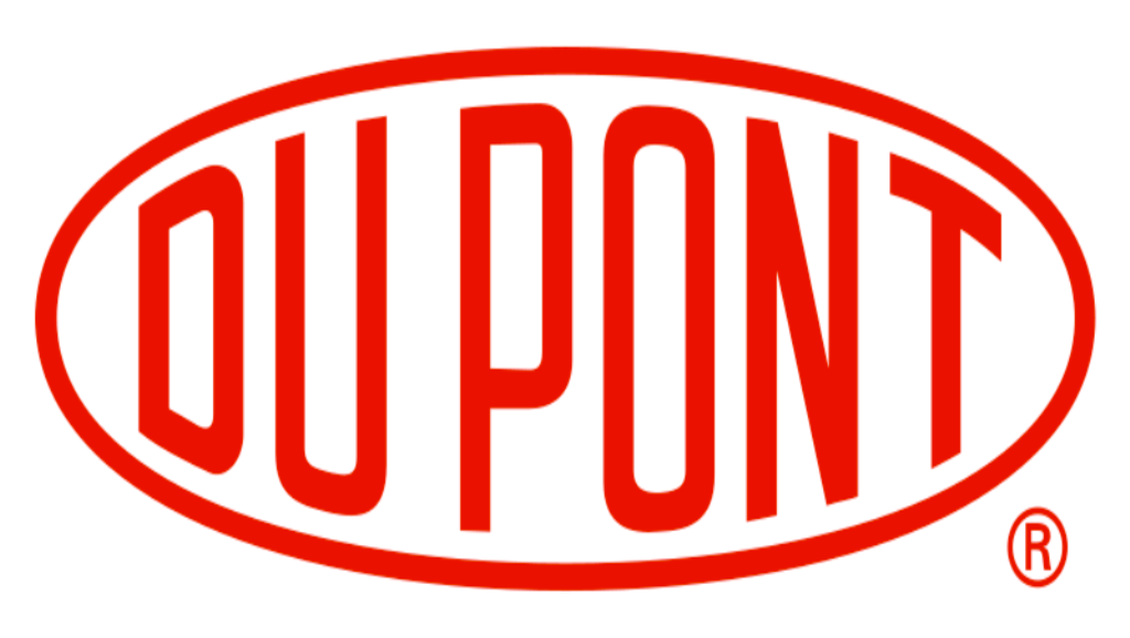 dupont_1