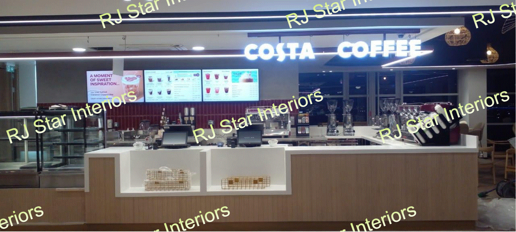rj costa1