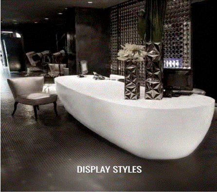 displaystyle2