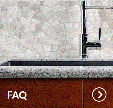 solid faq1